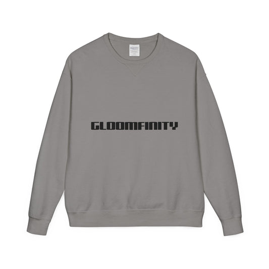 GLOOMFINITY Sweatshirt