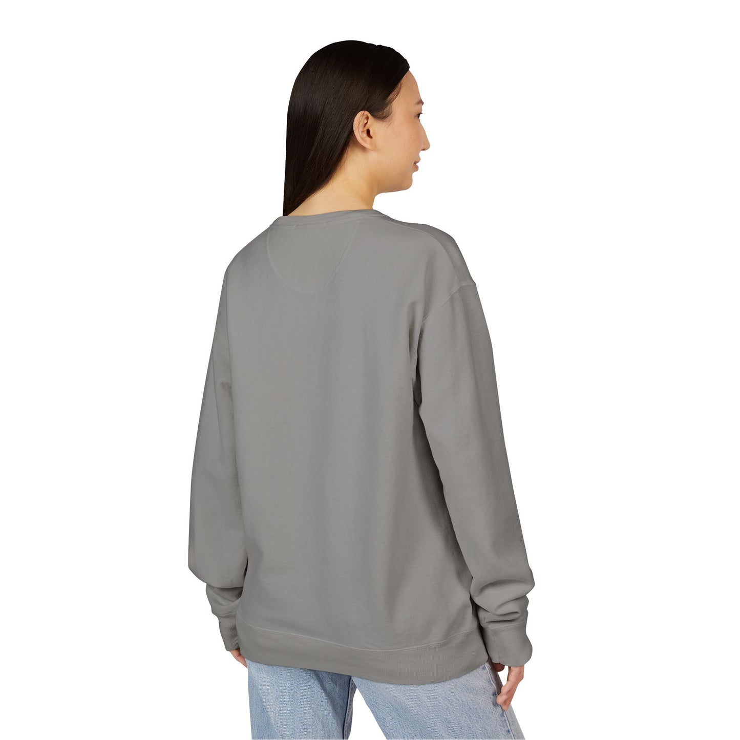 GLOOMFINITY Sweatshirt