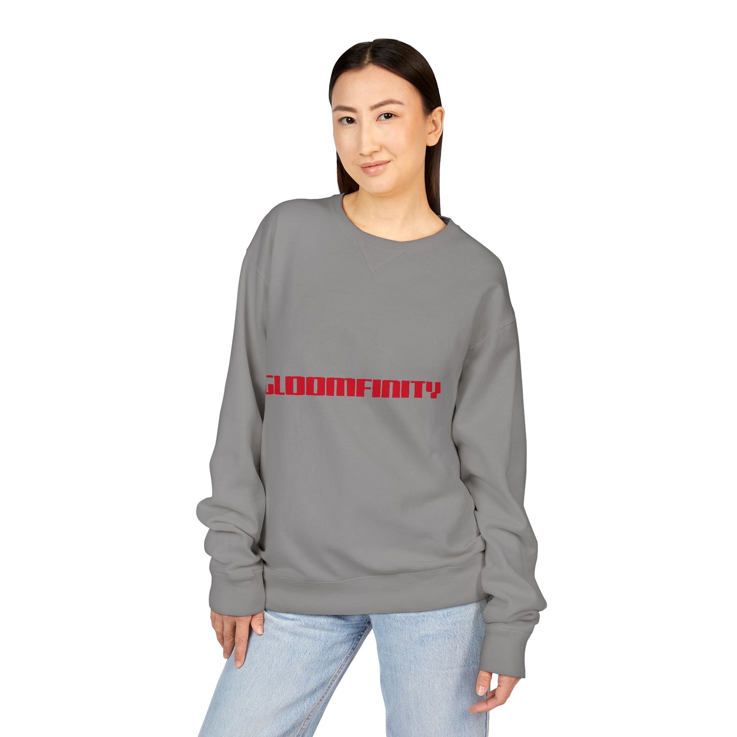 GLOOMFINITY Sweatshirt