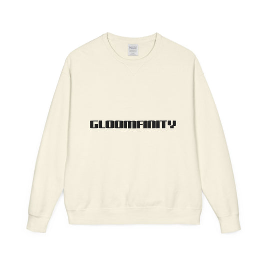 GLOOMFINITY Sweatshirt