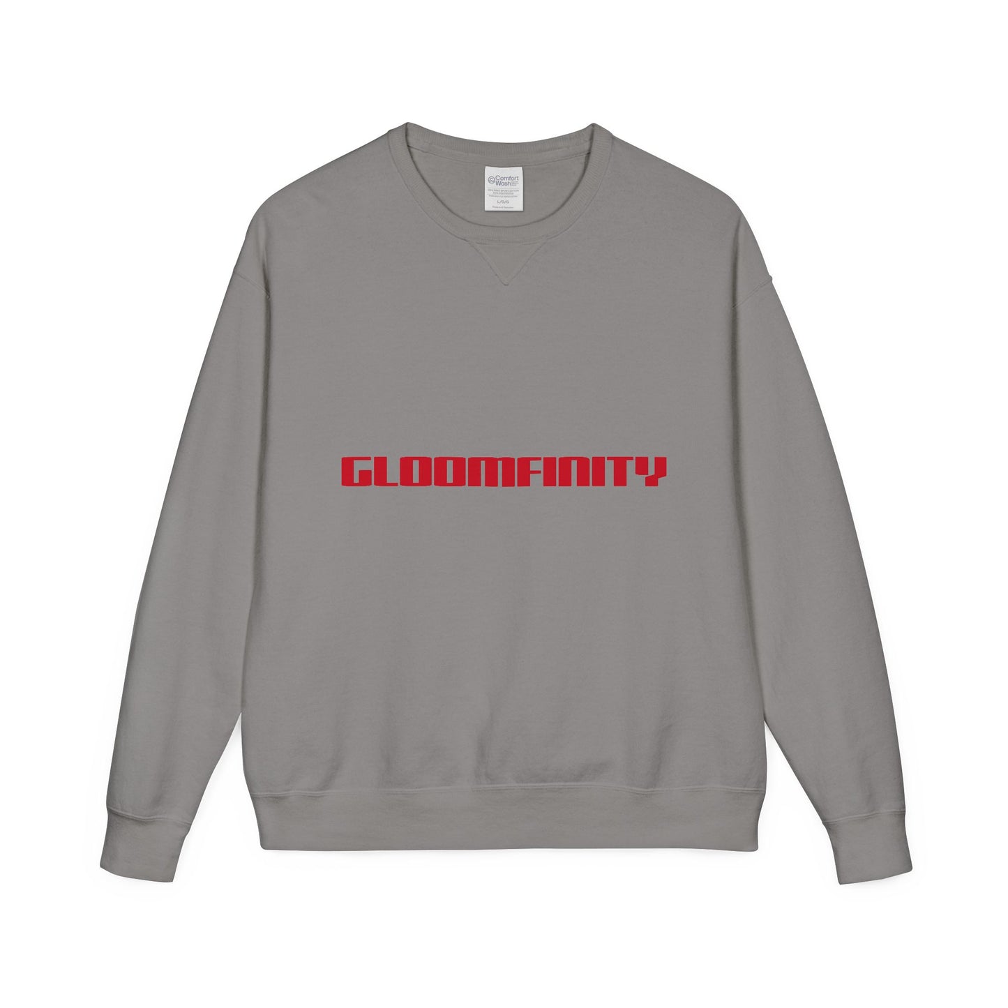 GLOOMFINITY Sweatshirt