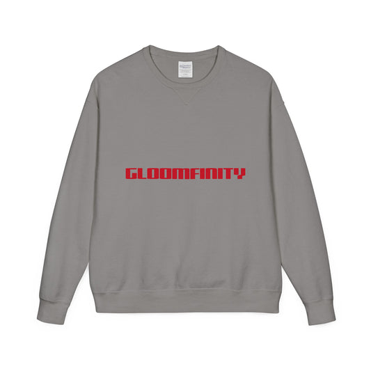 GLOOMFINITY Sweatshirt