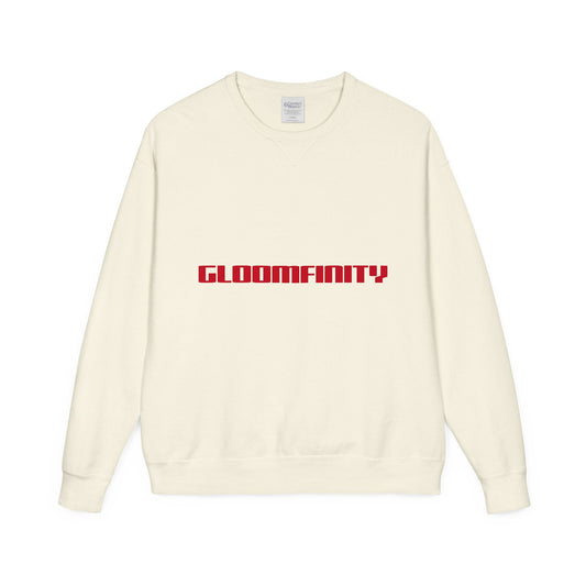 GLOOMFINITY Sweatshirt